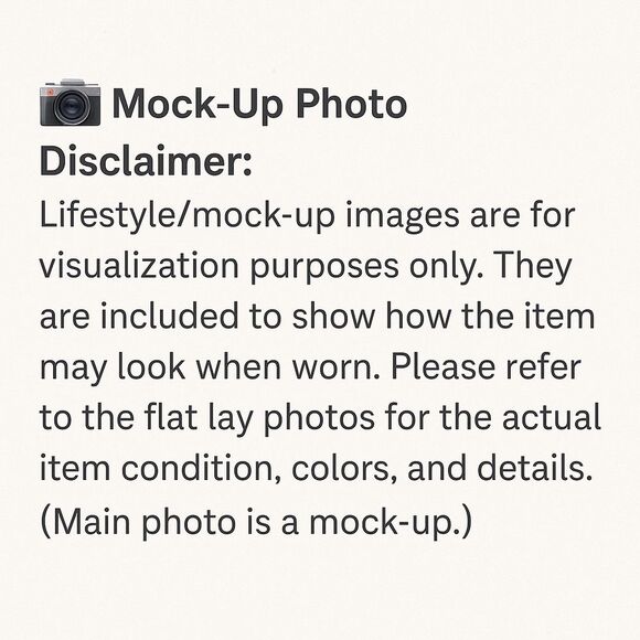 W5 Mustard Yellow Polka Dot Pleated Back High-Low Blouse Size L - Picture 10 of 10